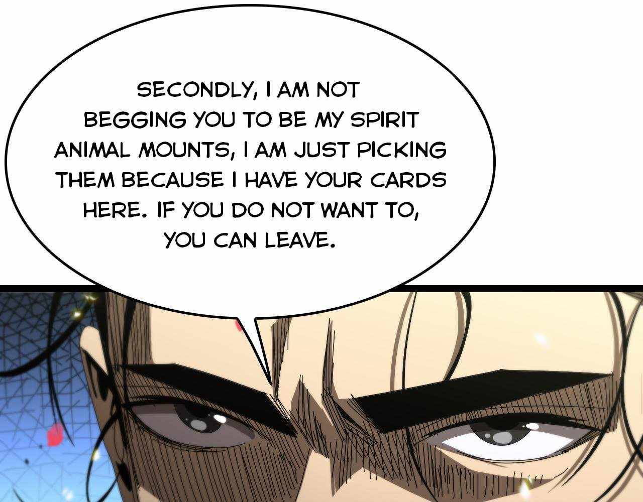Page 67 of Chapter 99