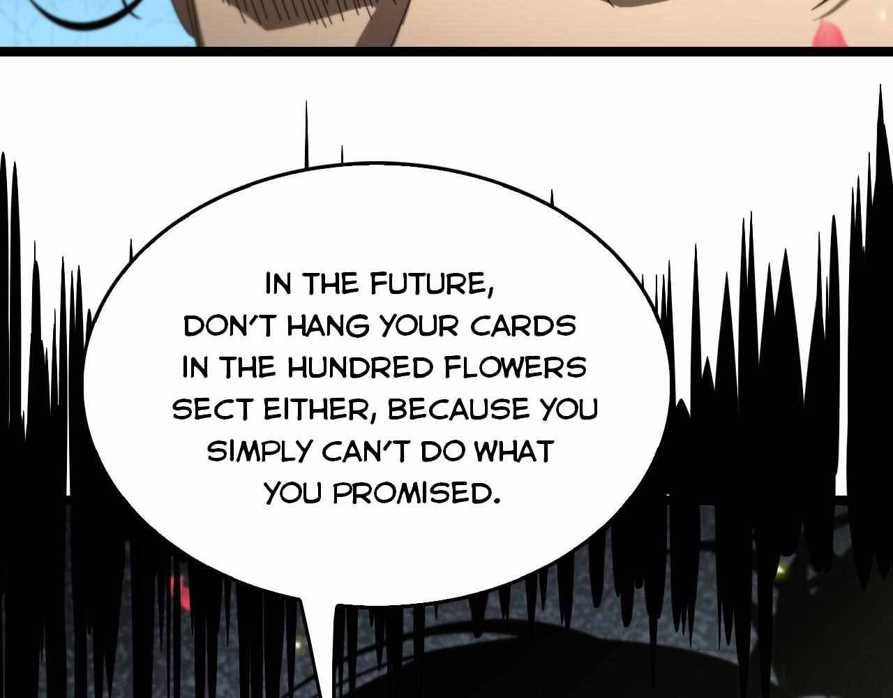 Page 68 of Chapter 99