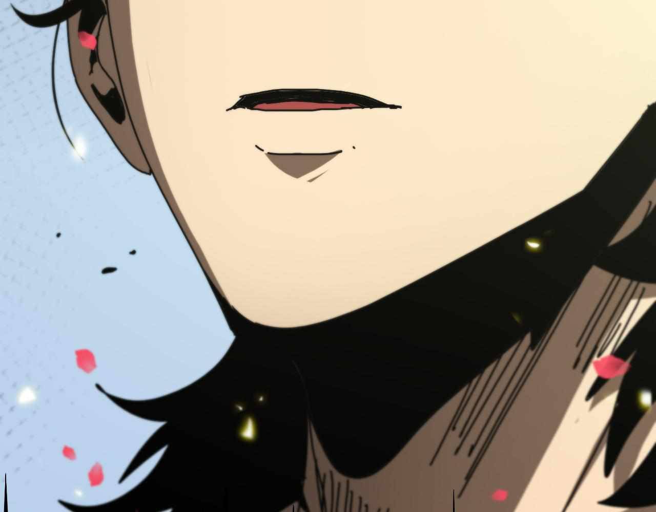 Page 70 of Chapter 99