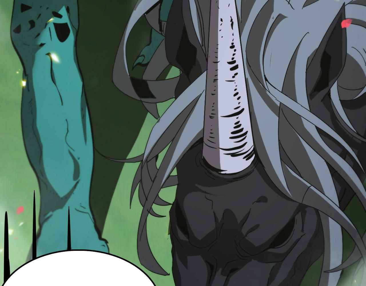 Page 73 of Chapter 99