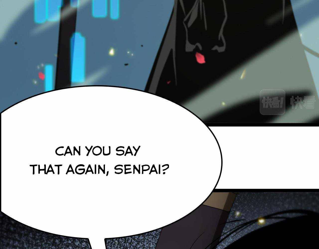 Page 77 of Chapter 99