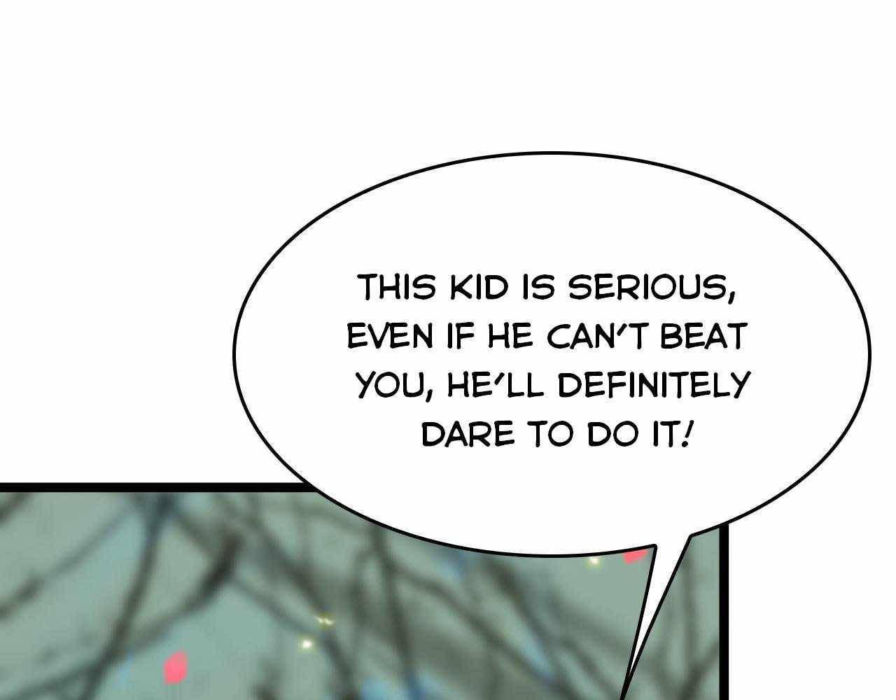 Page 80 of Chapter 99