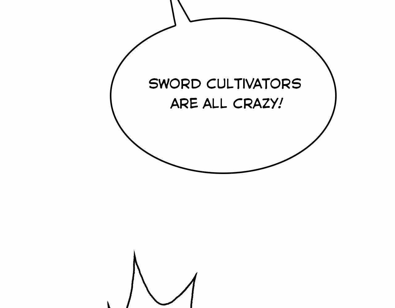 Page 83 of Chapter 99
