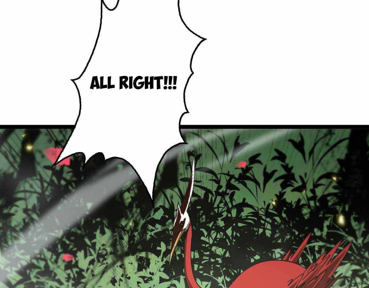 Page 84 of Chapter 99