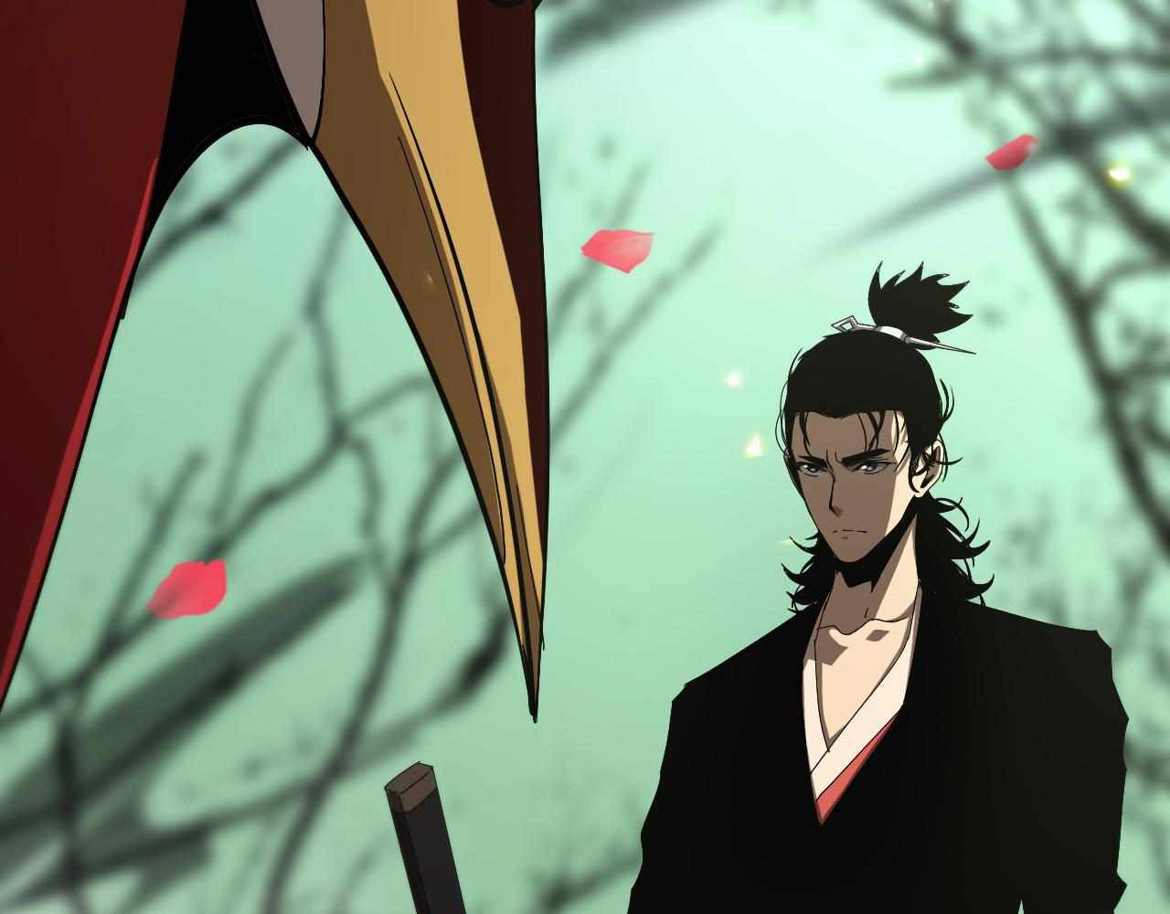 Page 91 of Chapter 99