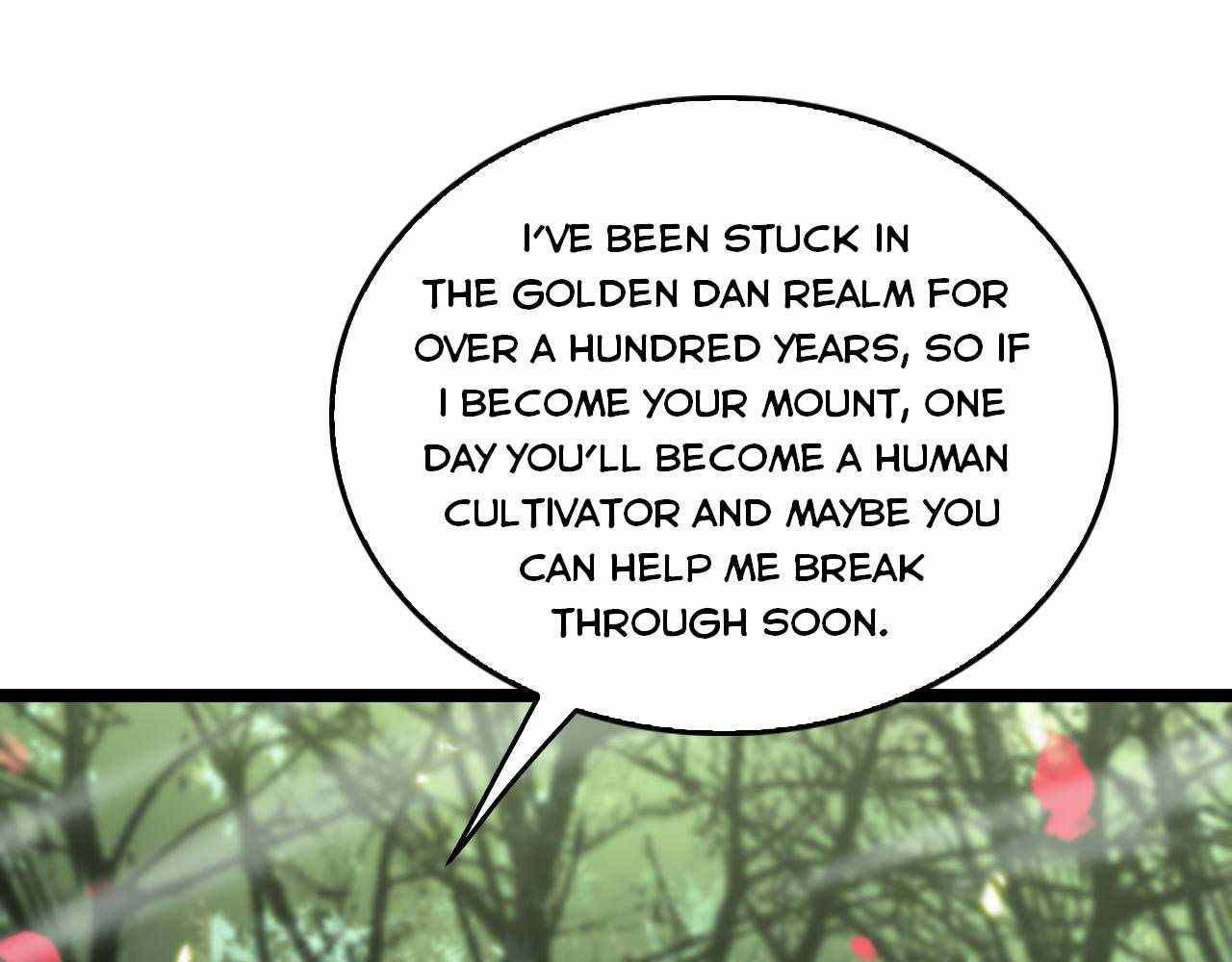 Page 93 of Chapter 99