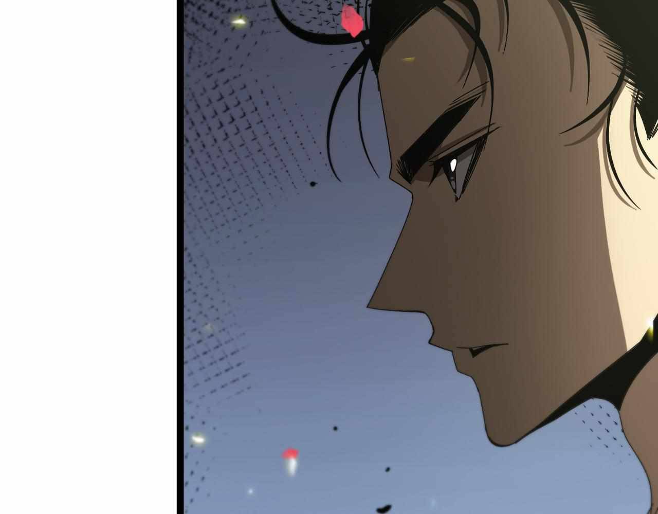 Page 96 of Chapter 99