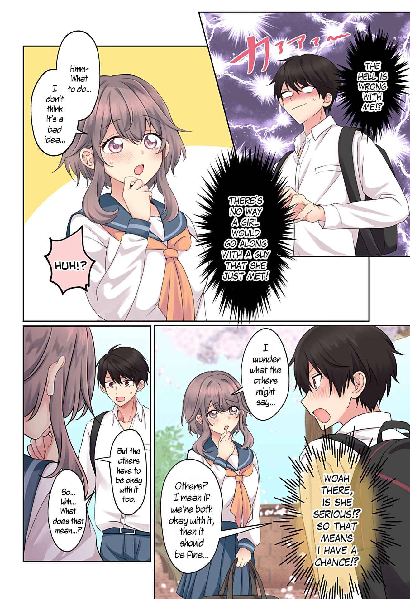 Page 2 of Chapter 1