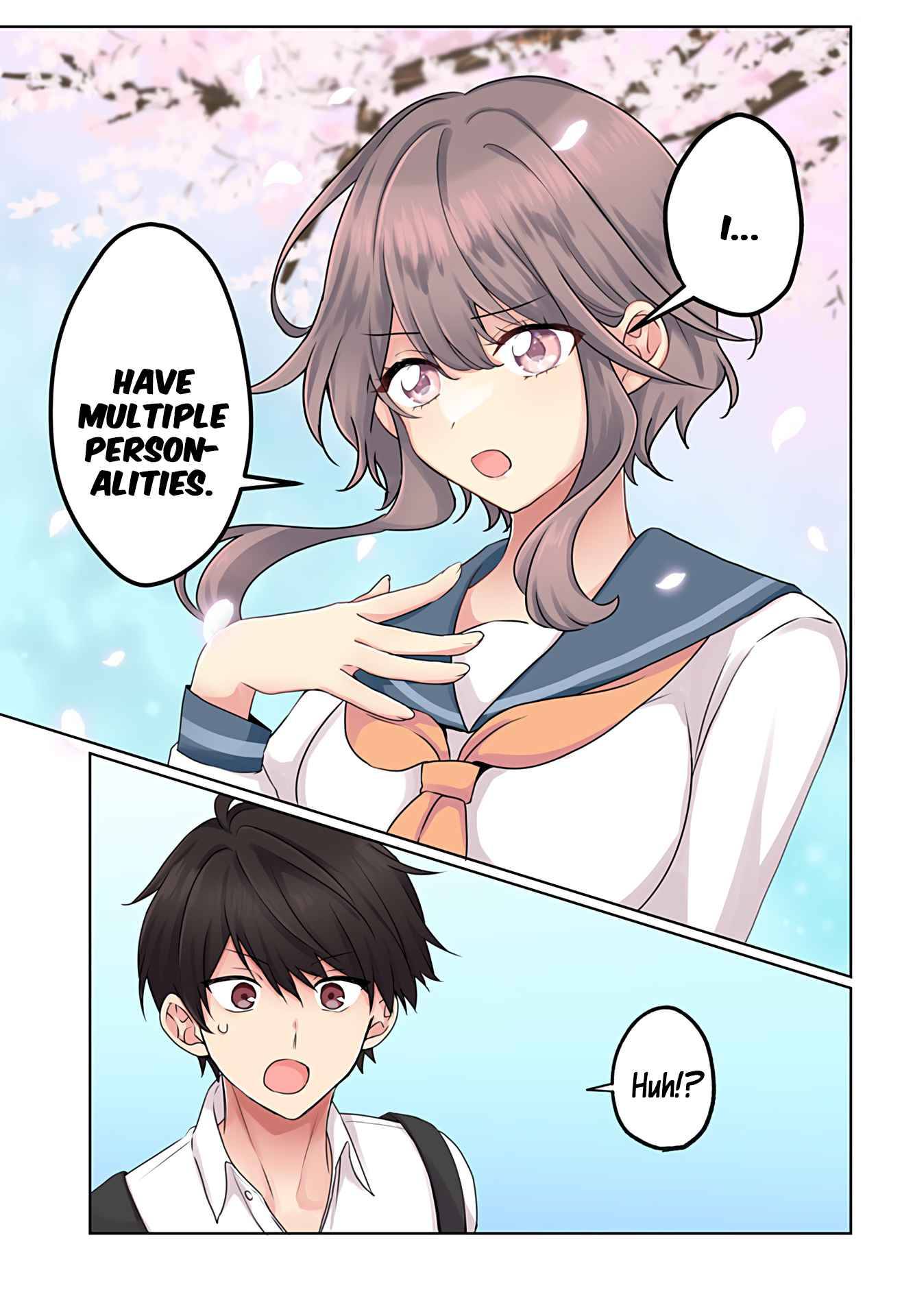Page 3 of Chapter 1