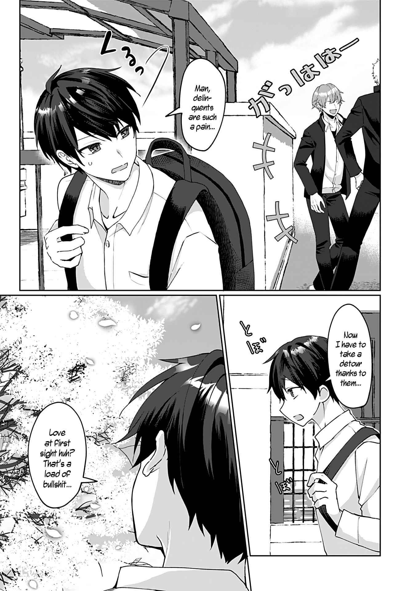 Page 6 of Chapter 1