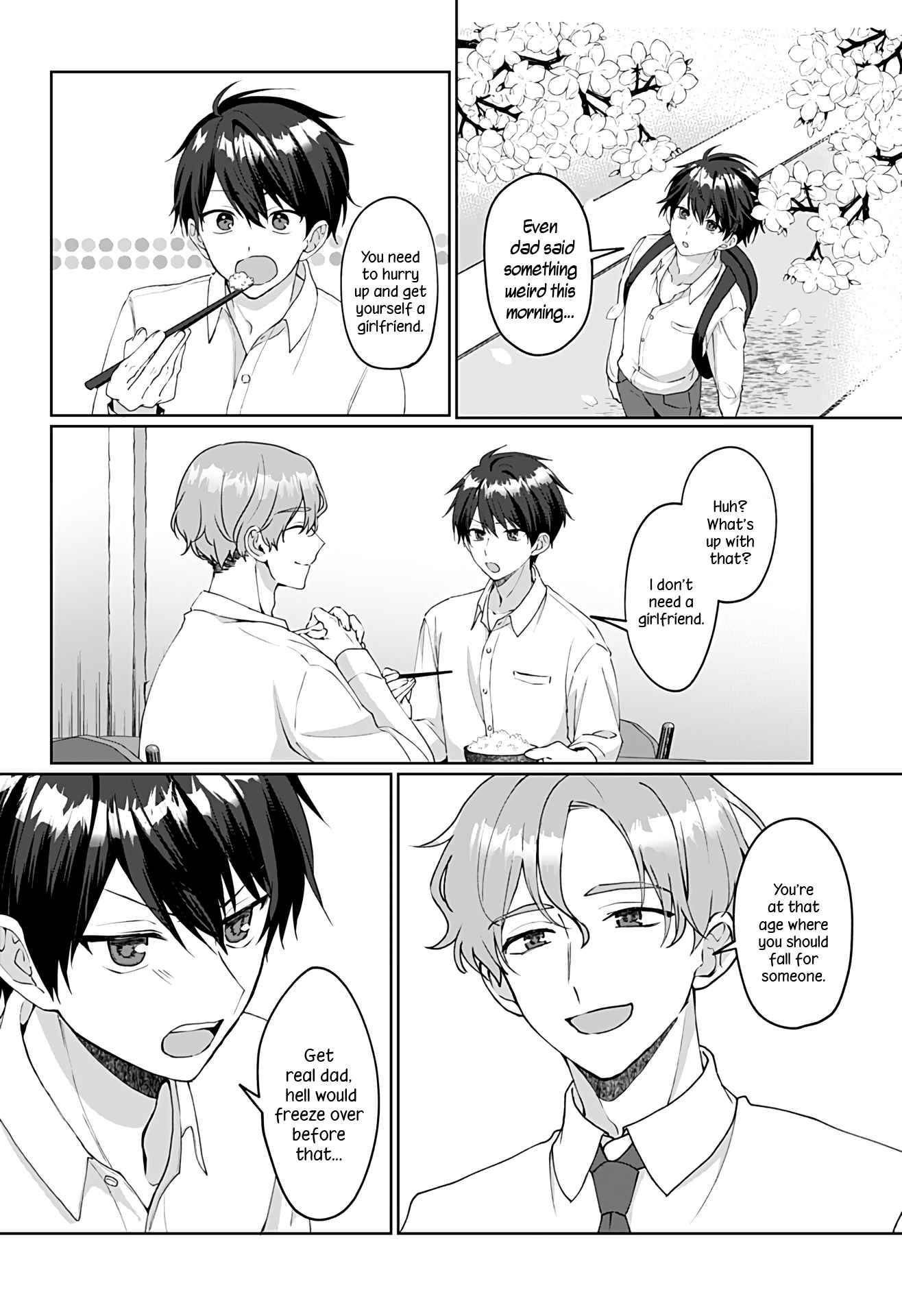 Page 7 of Chapter 1