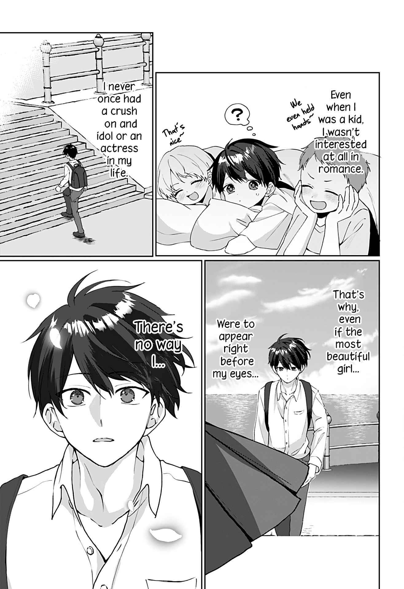 Page 8 of Chapter 1