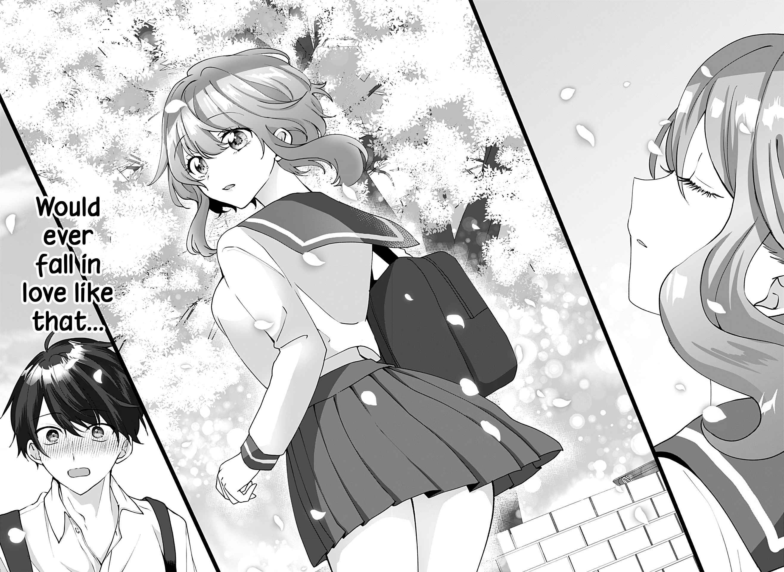 Page 9 of Chapter 1