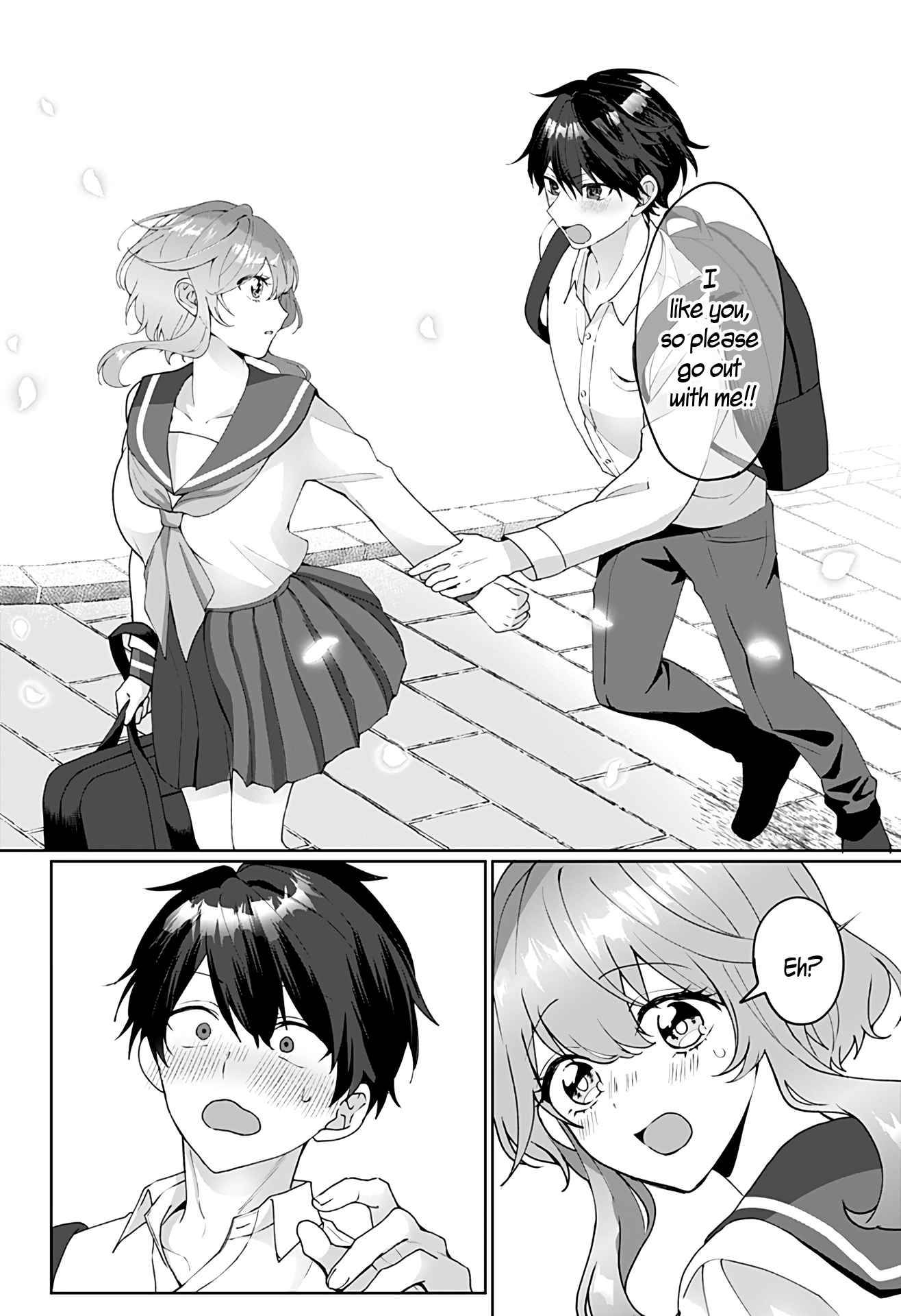 Page 10 of Chapter 1