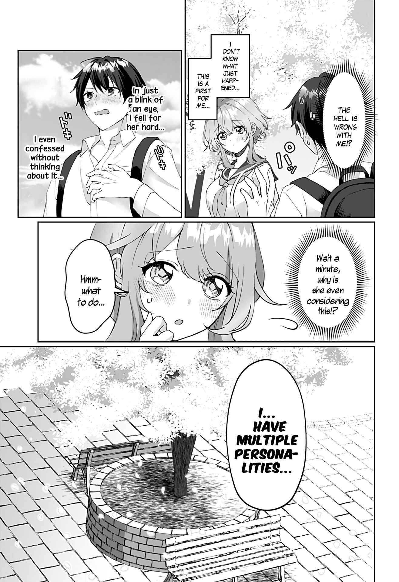 Page 11 of Chapter 1