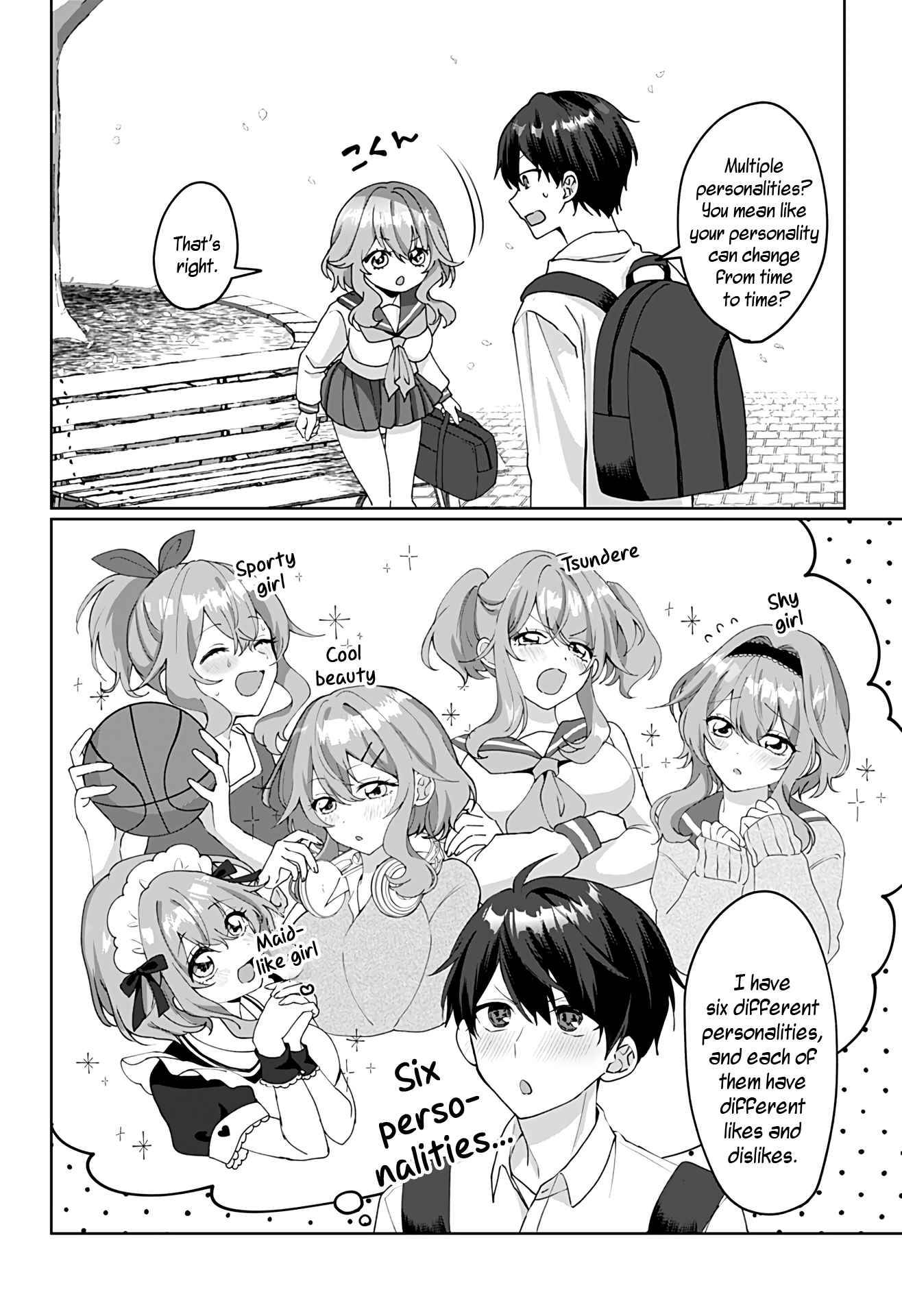 Page 12 of Chapter 1
