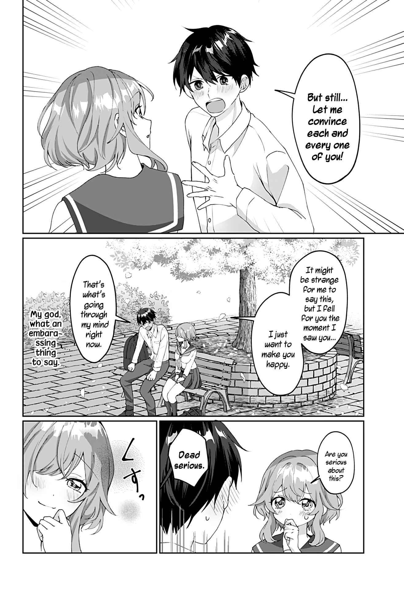 Page 14 of Chapter 1