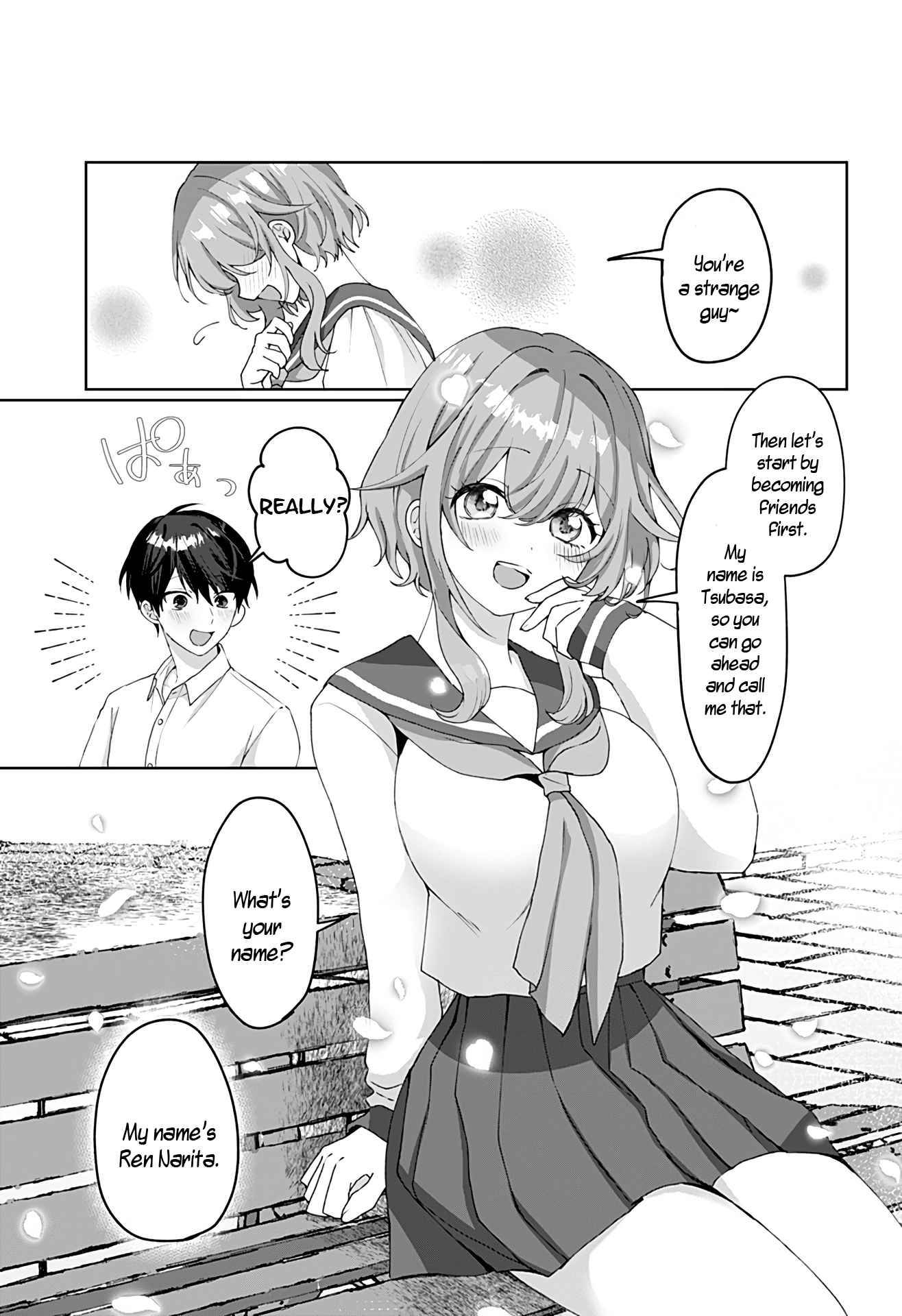 Page 15 of Chapter 1