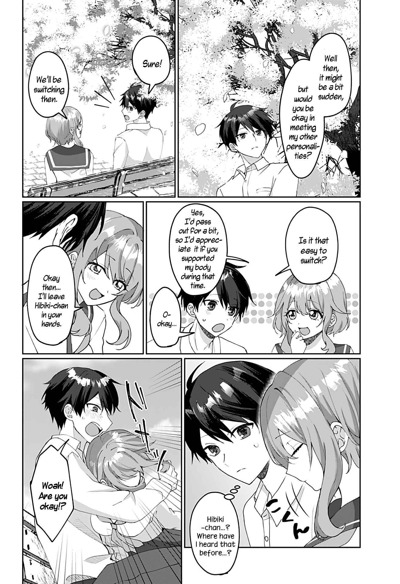 Page 16 of Chapter 1