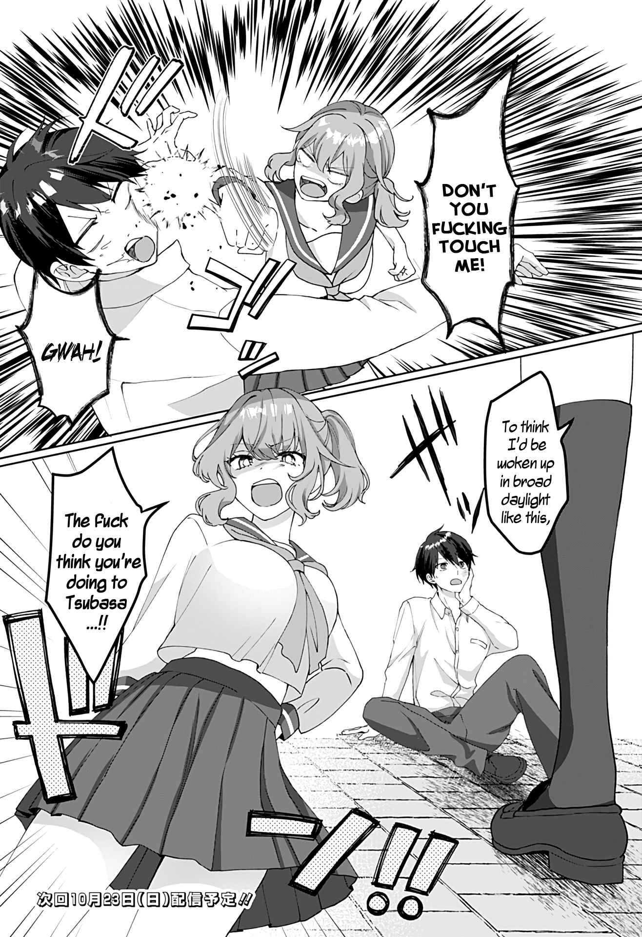 Page 18 of Chapter 1