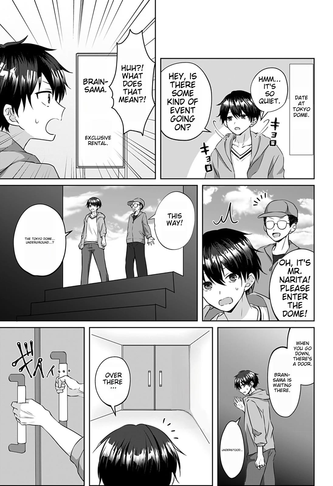Page 7 of Chapter 10