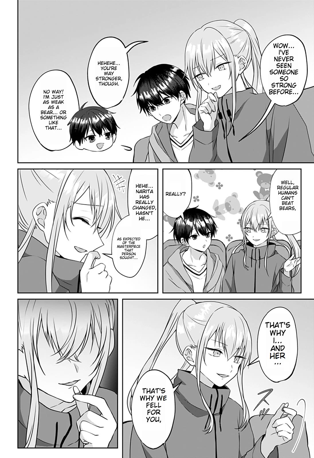 Page 10 of Chapter 10