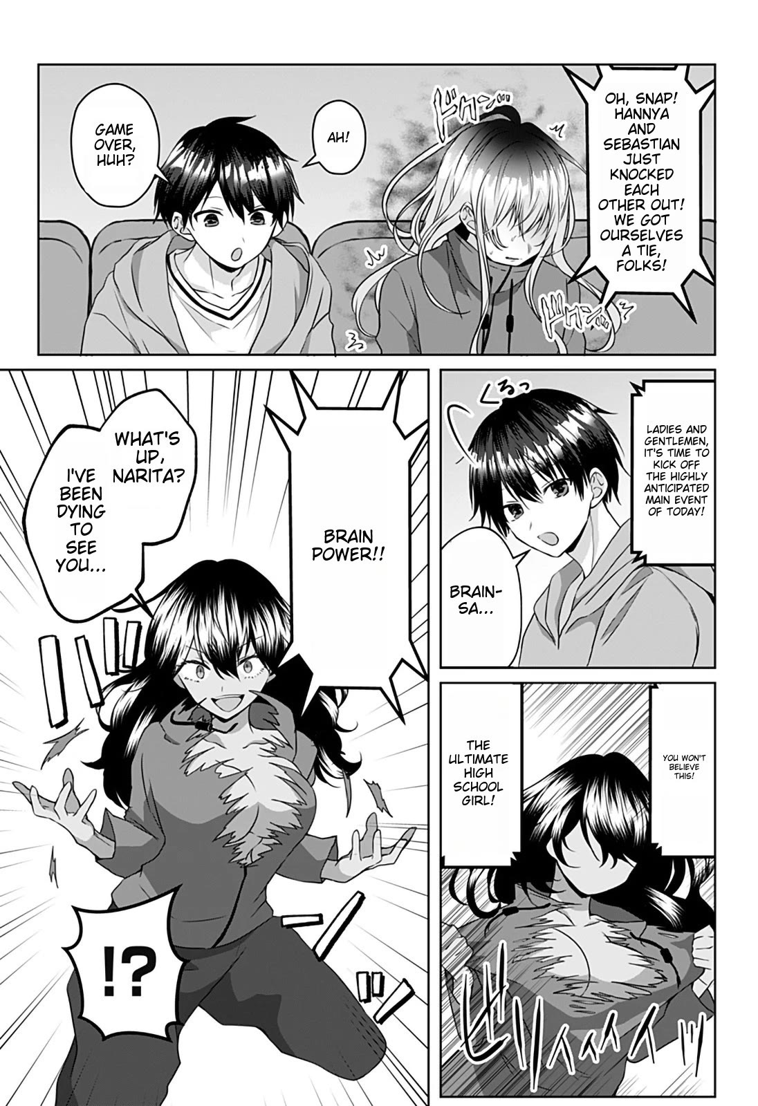 Page 11 of Chapter 10
