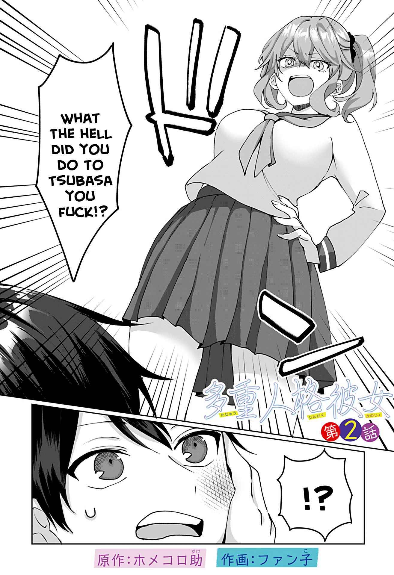 Page 1 of Chapter 2