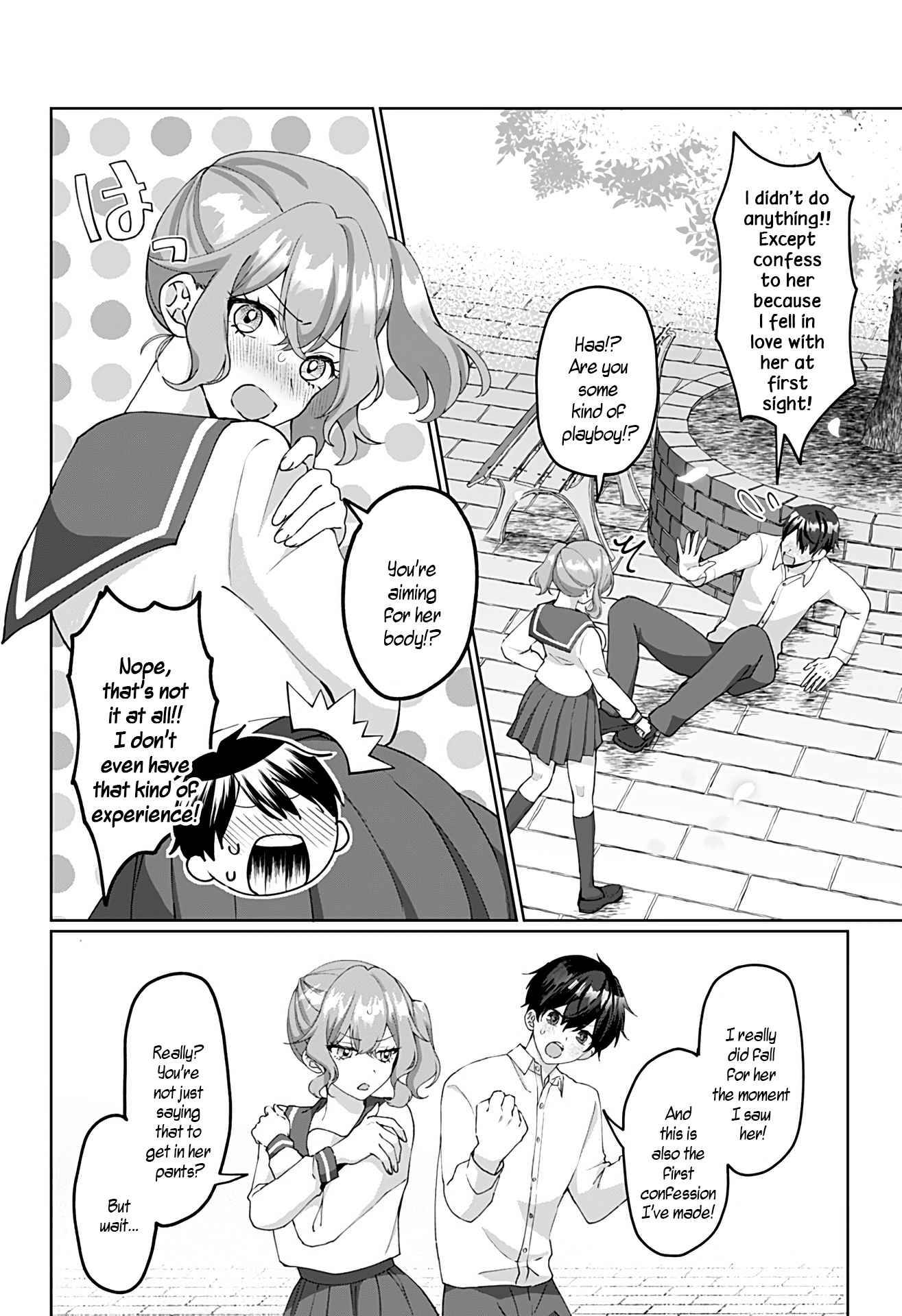 Page 2 of Chapter 2