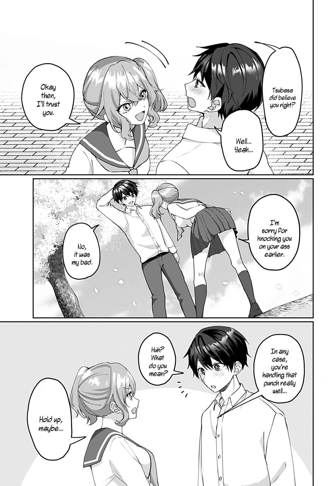 Page 3 of Chapter 2
