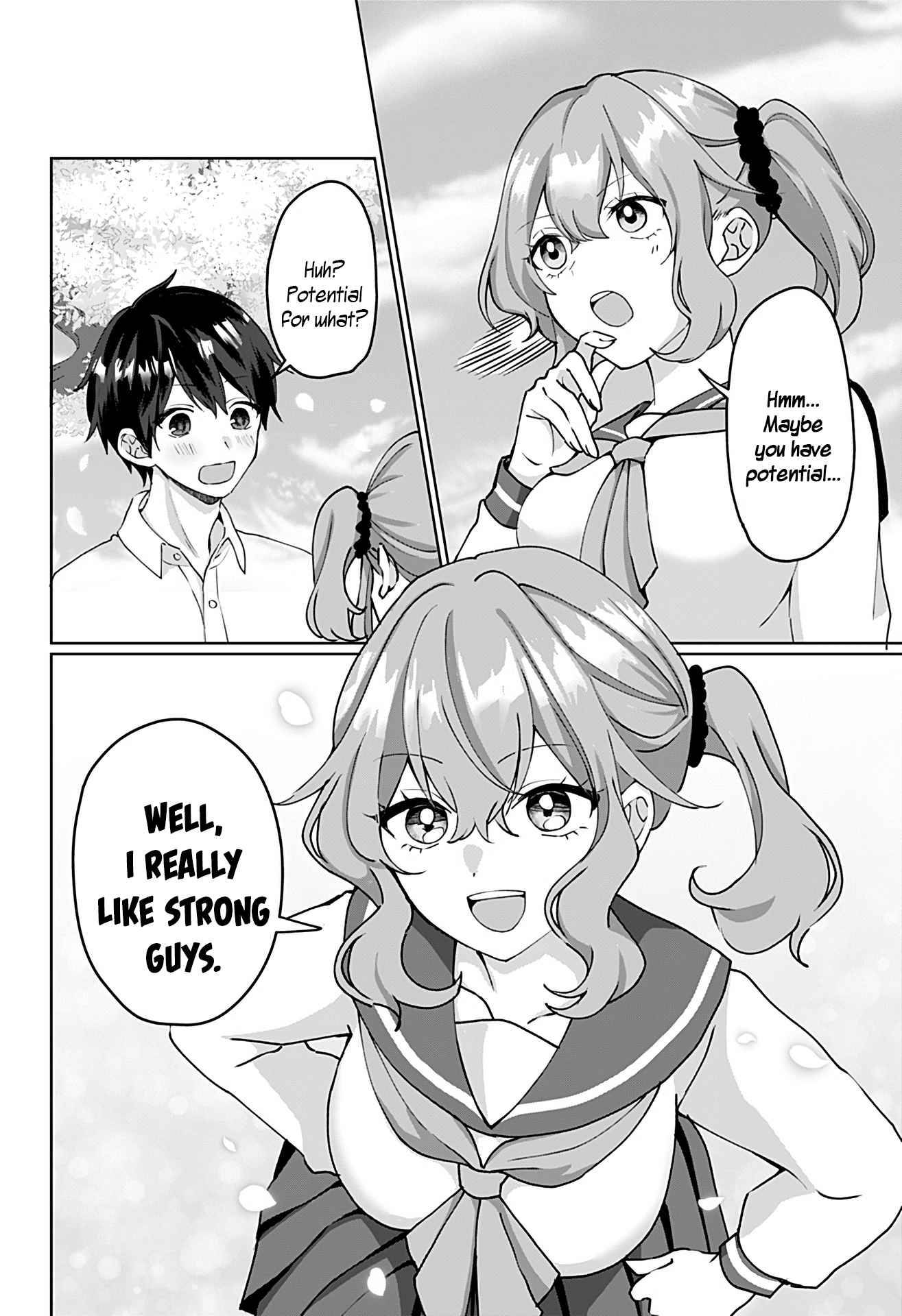 Page 4 of Chapter 2