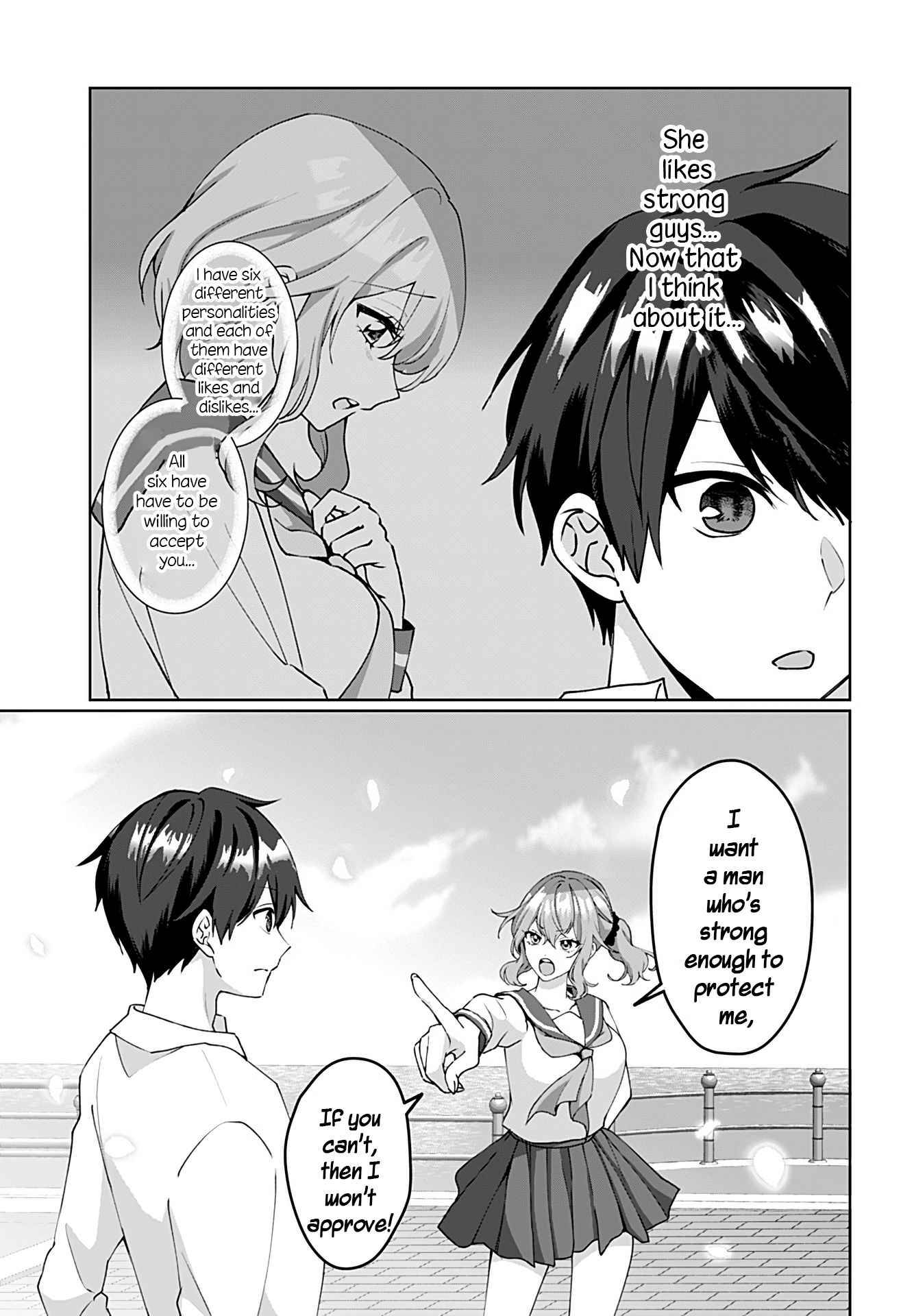 Page 5 of Chapter 2