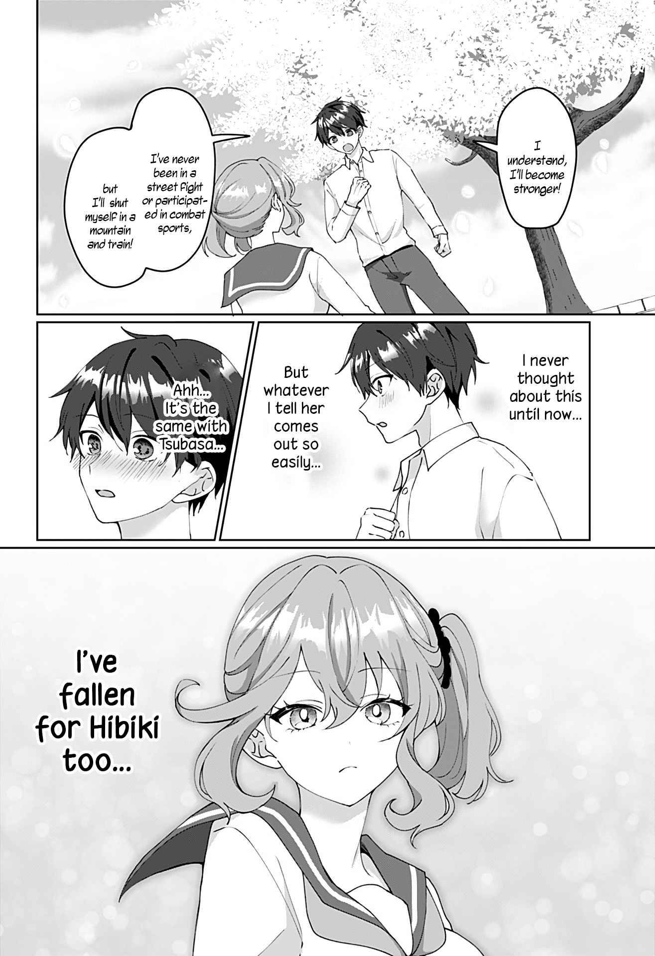 Page 6 of Chapter 2