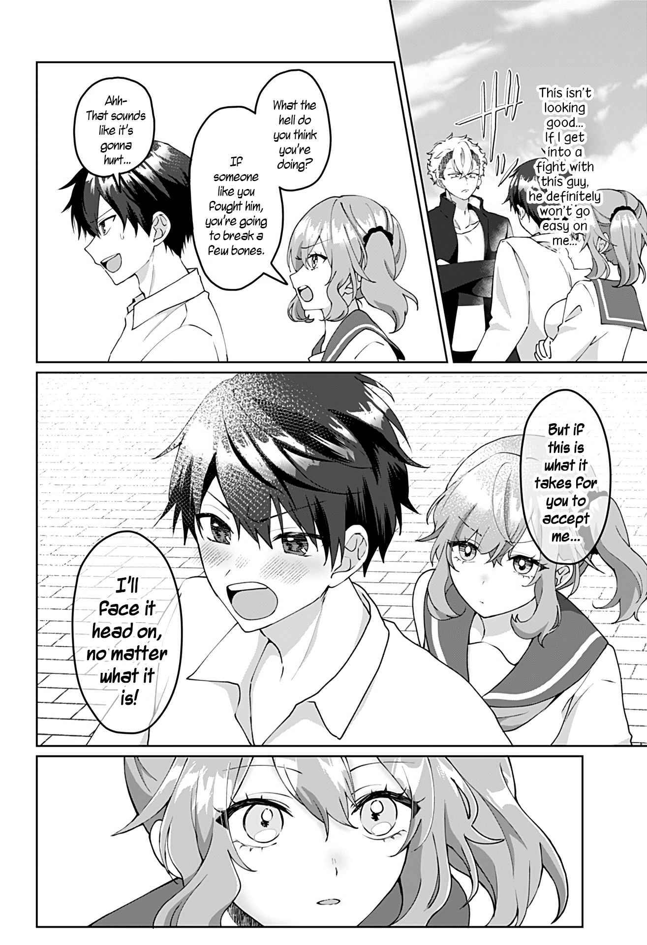 Page 2 of Chapter 3