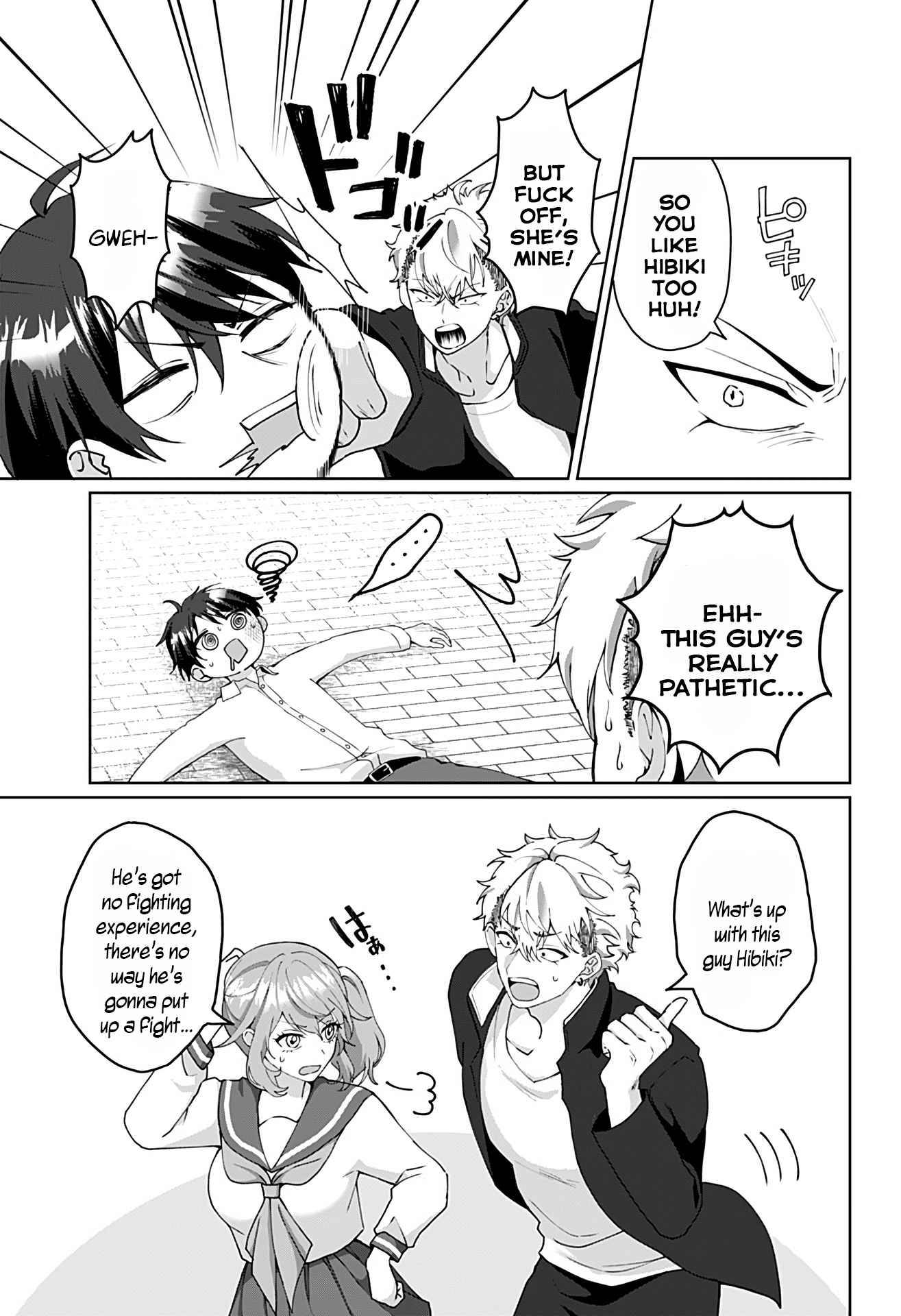 Page 3 of Chapter 3