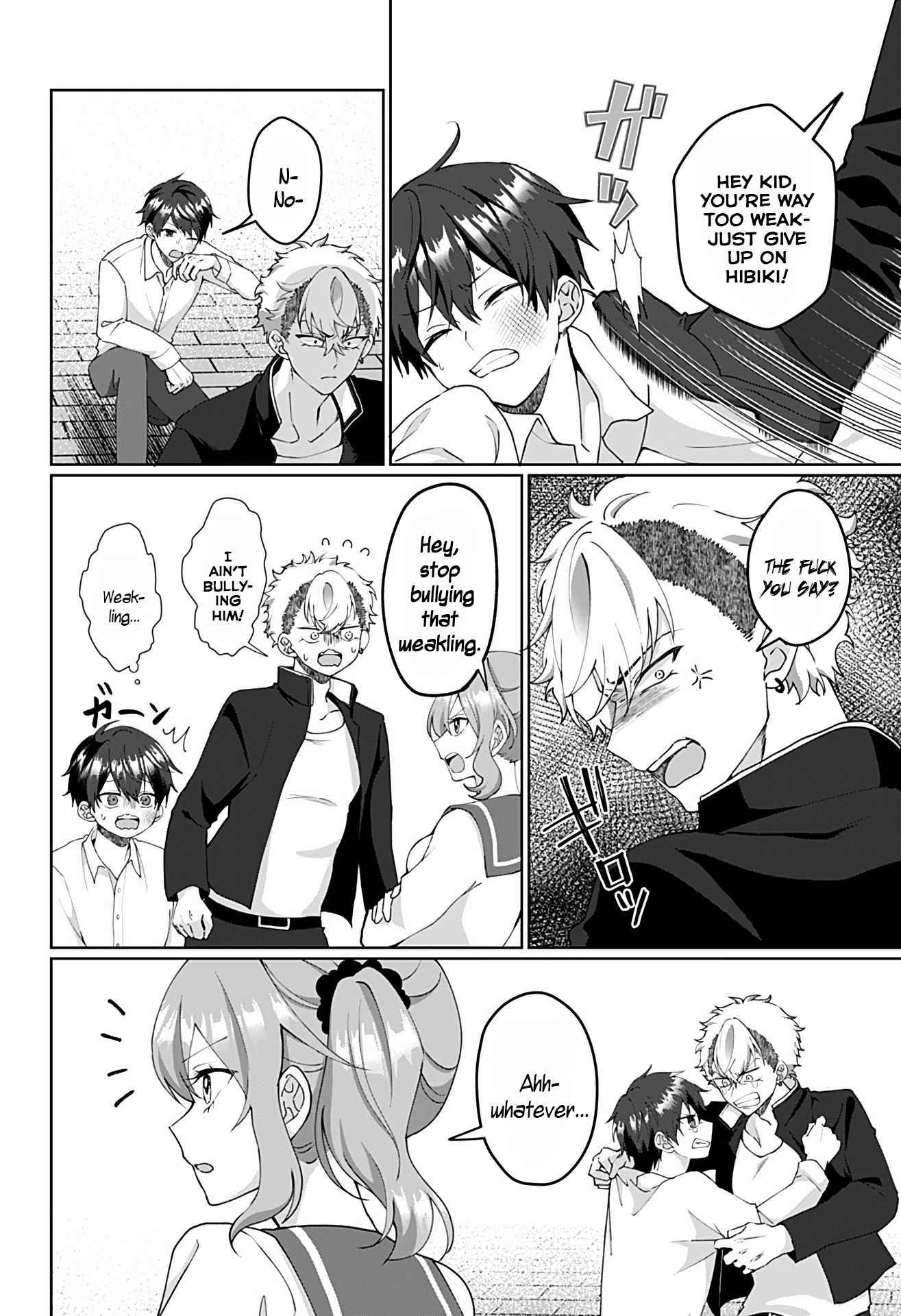 Page 4 of Chapter 3