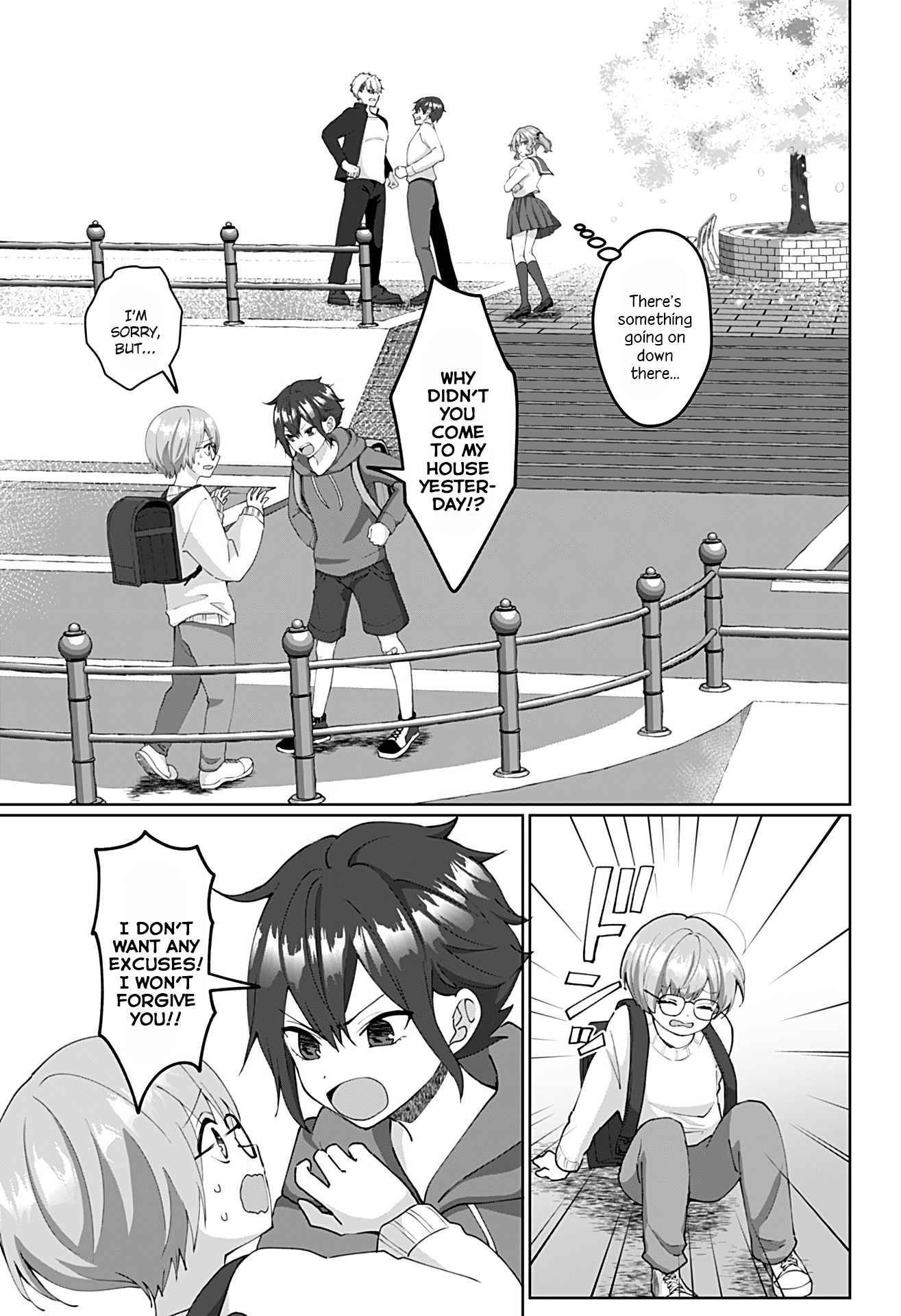 Page 5 of Chapter 3