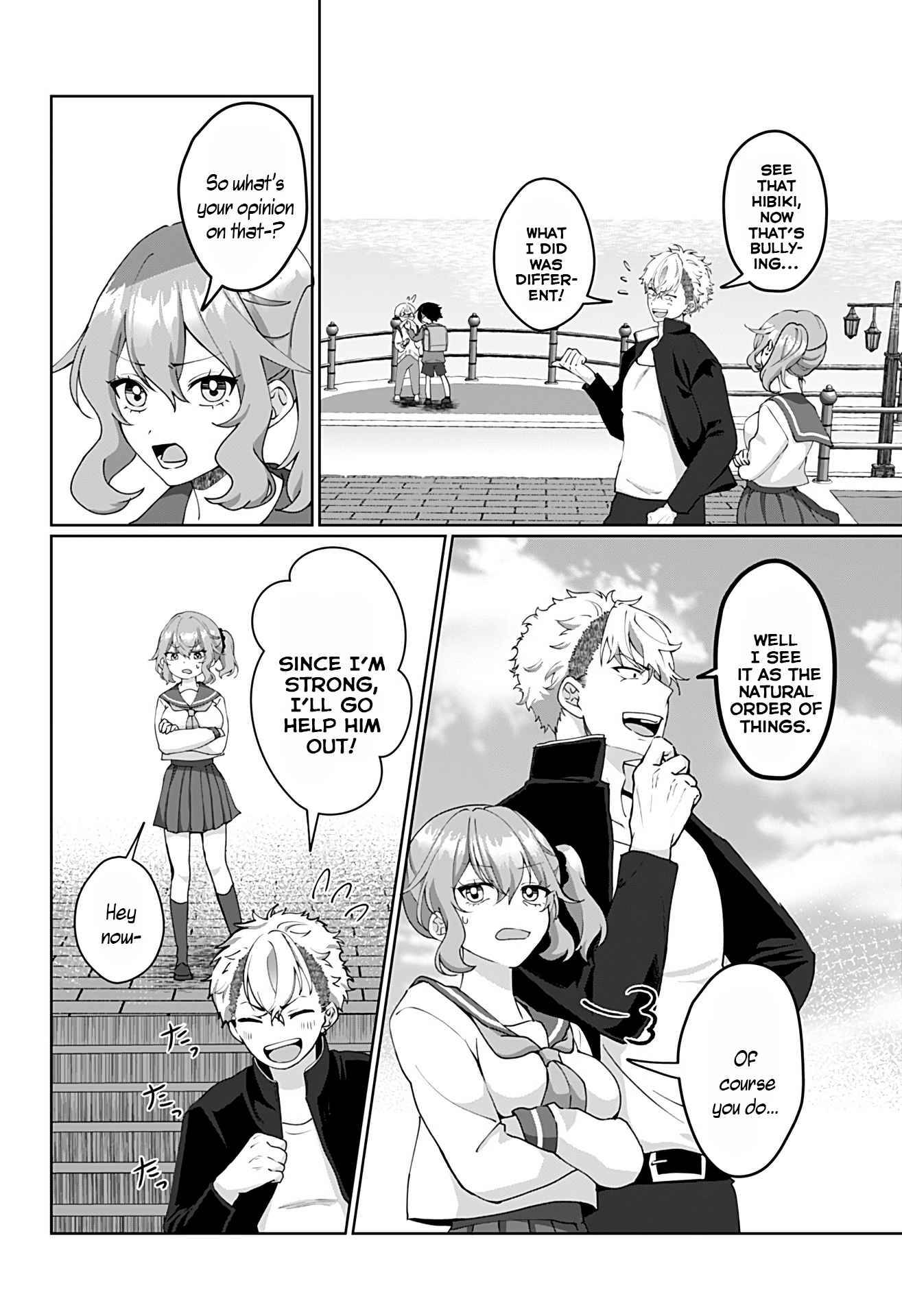 Page 6 of Chapter 3