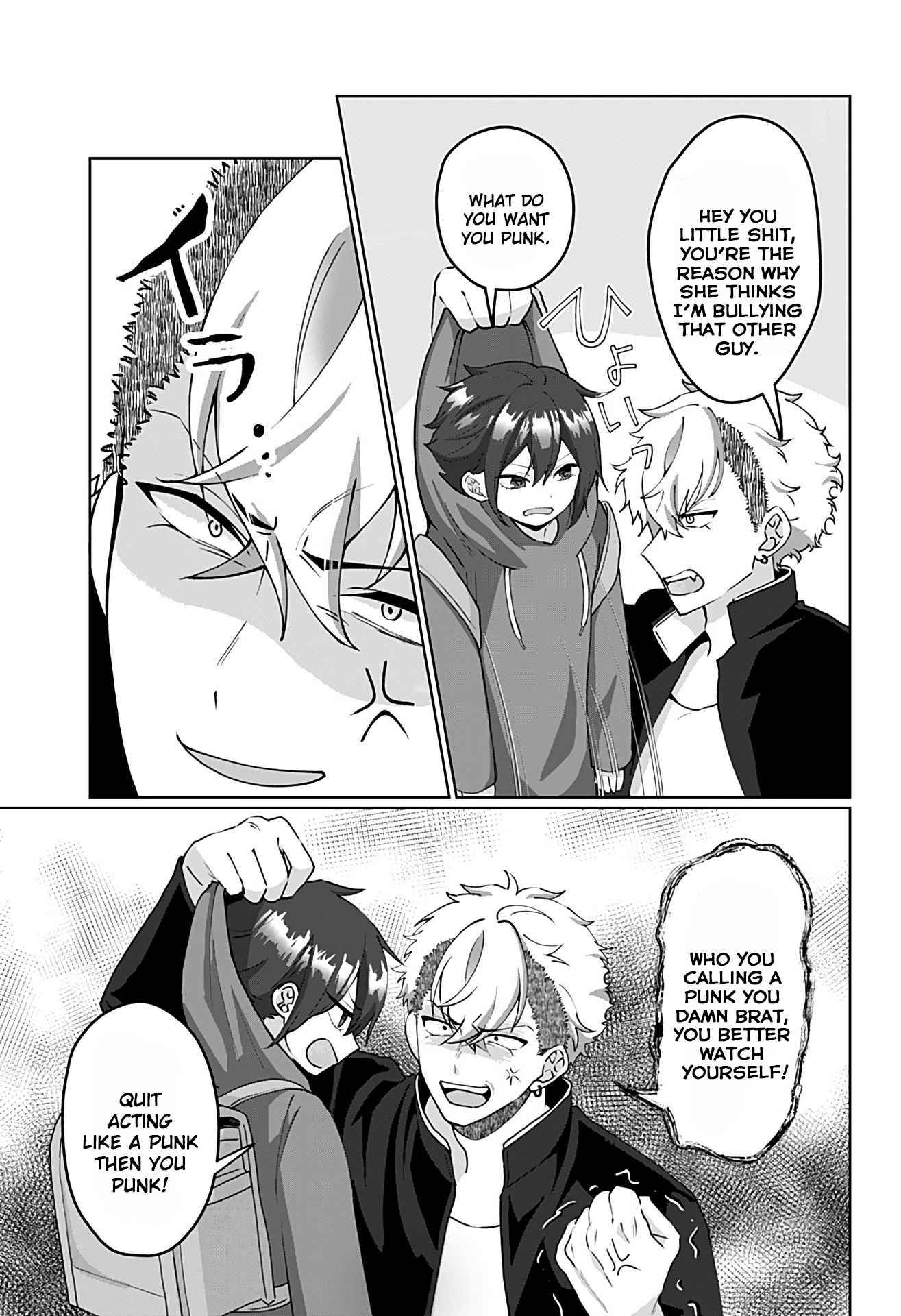 Page 7 of Chapter 3