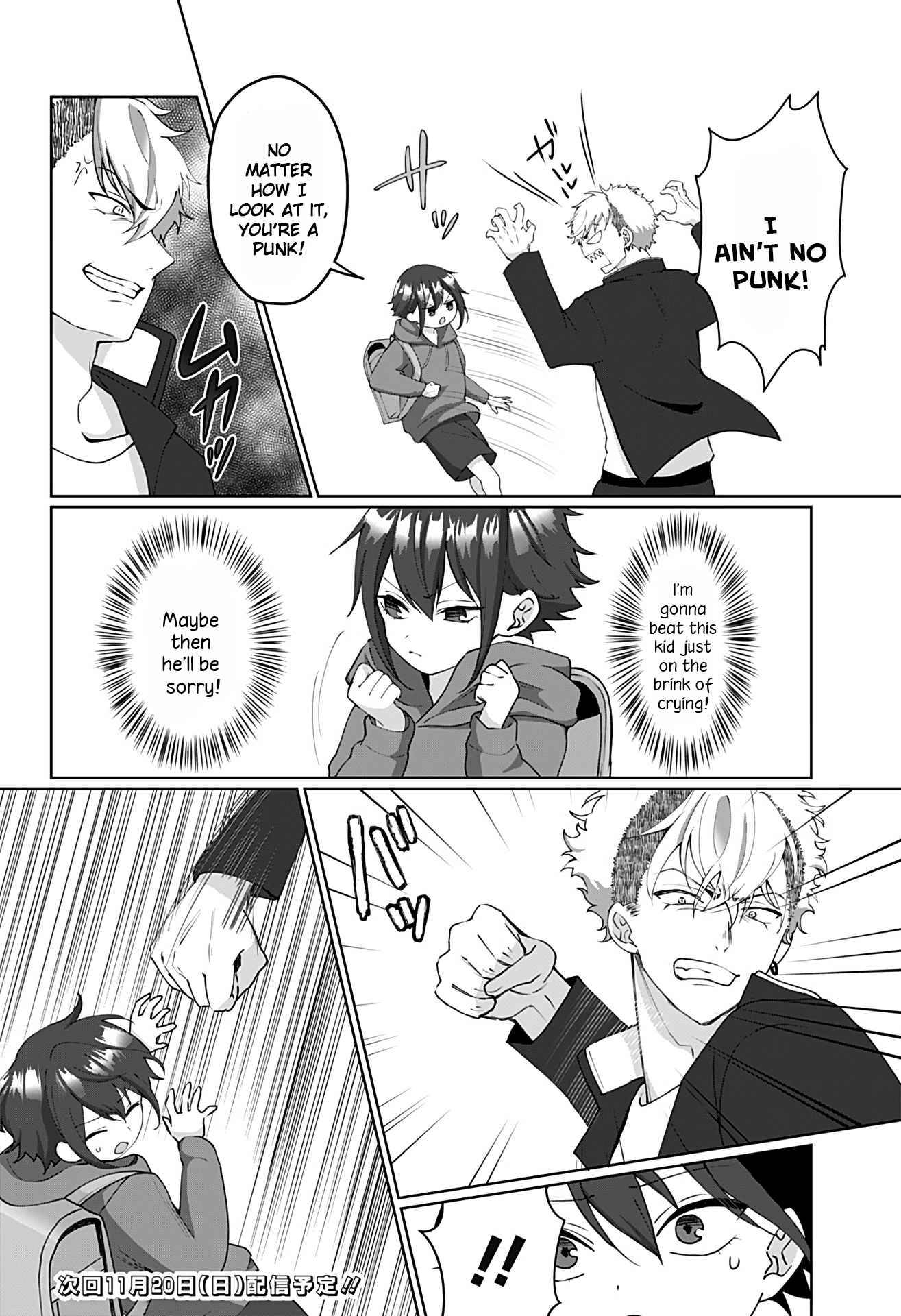 Page 8 of Chapter 3