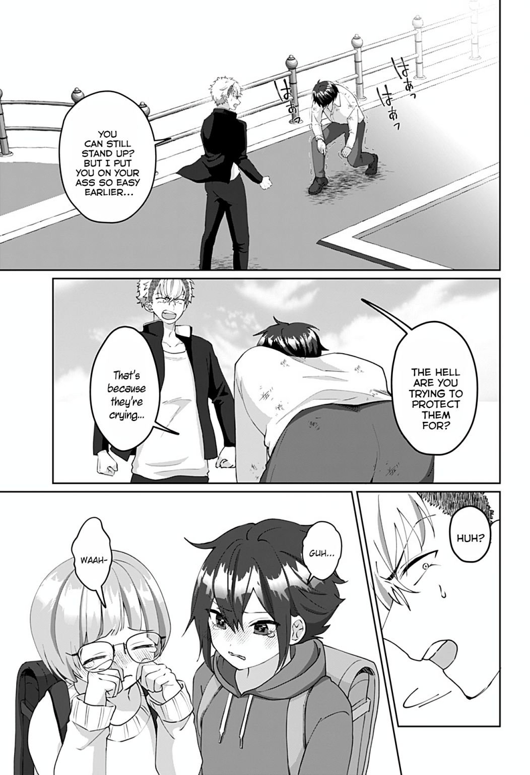 Page 3 of Chapter 4