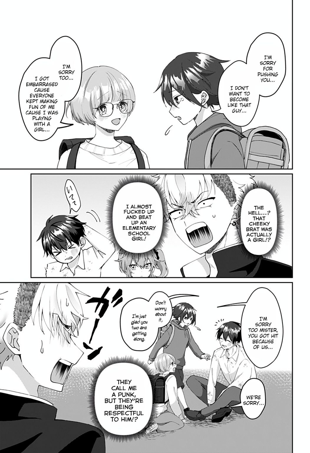 Page 5 of Chapter 4
