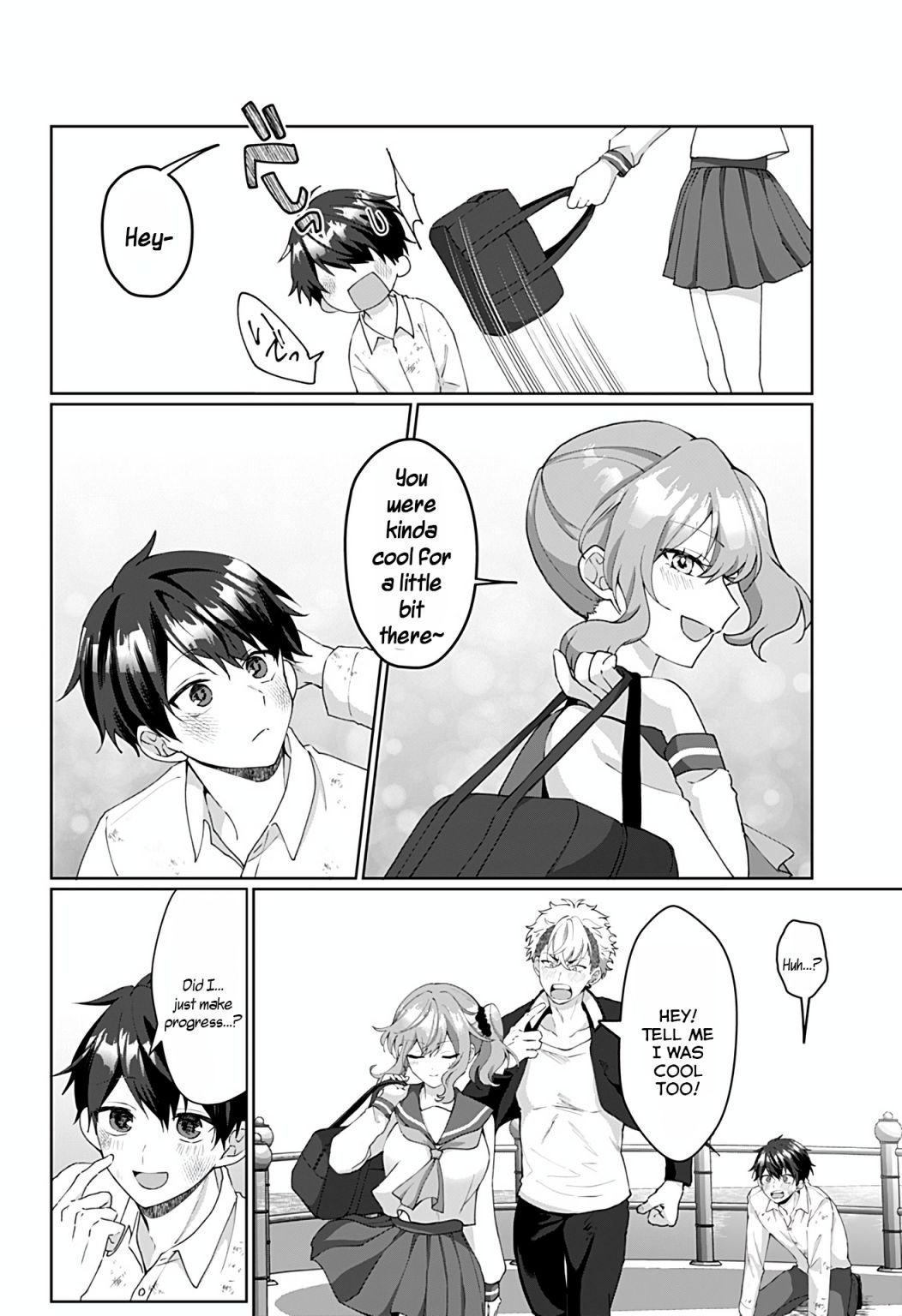 Page 6 of Chapter 4