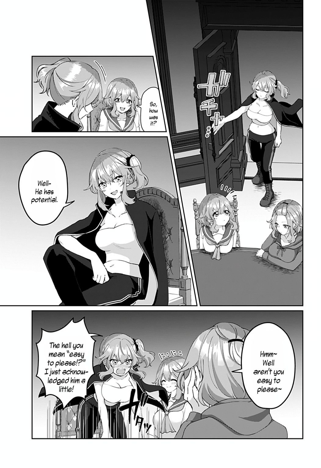 Page 7 of Chapter 4