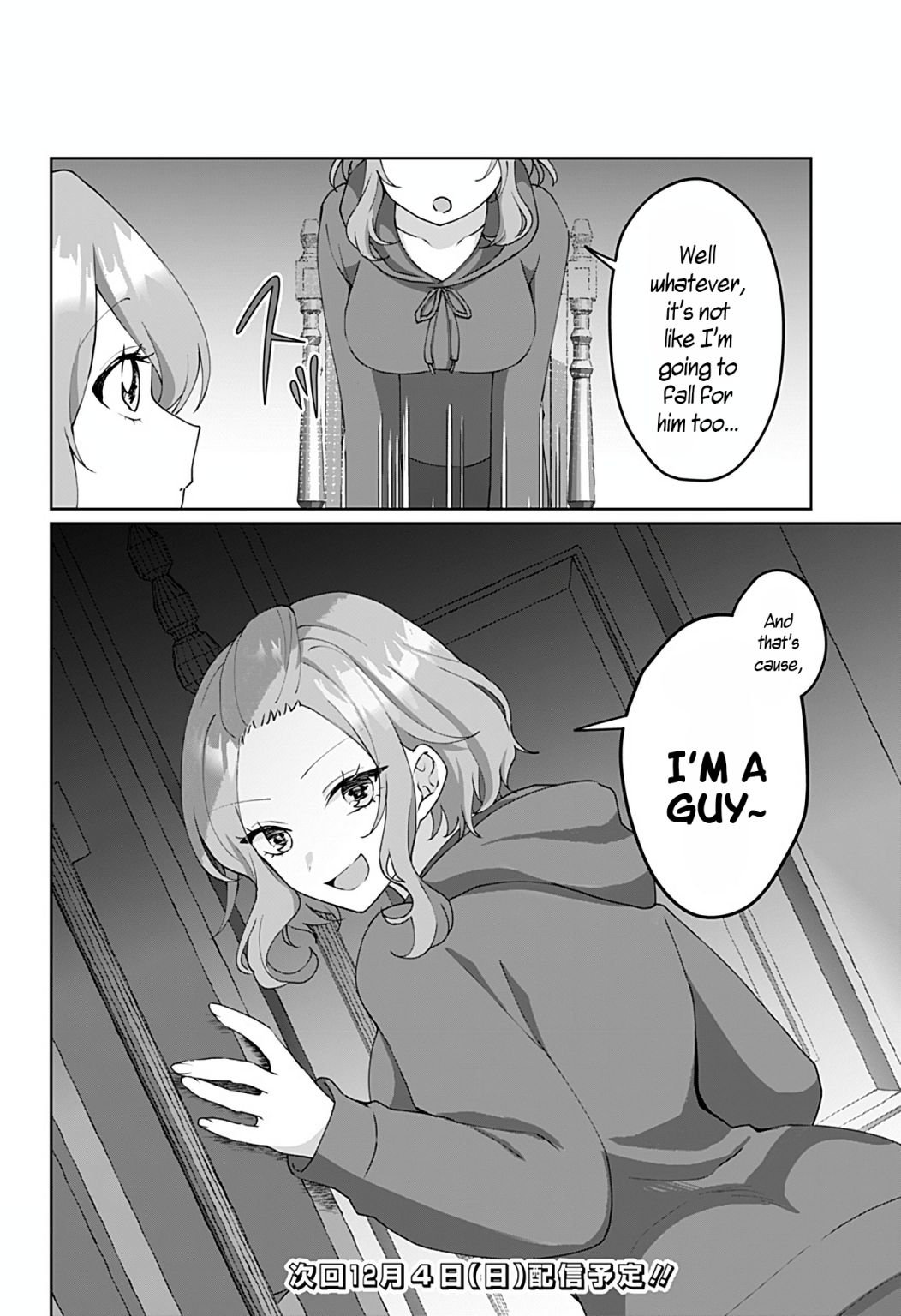 Page 8 of Chapter 4