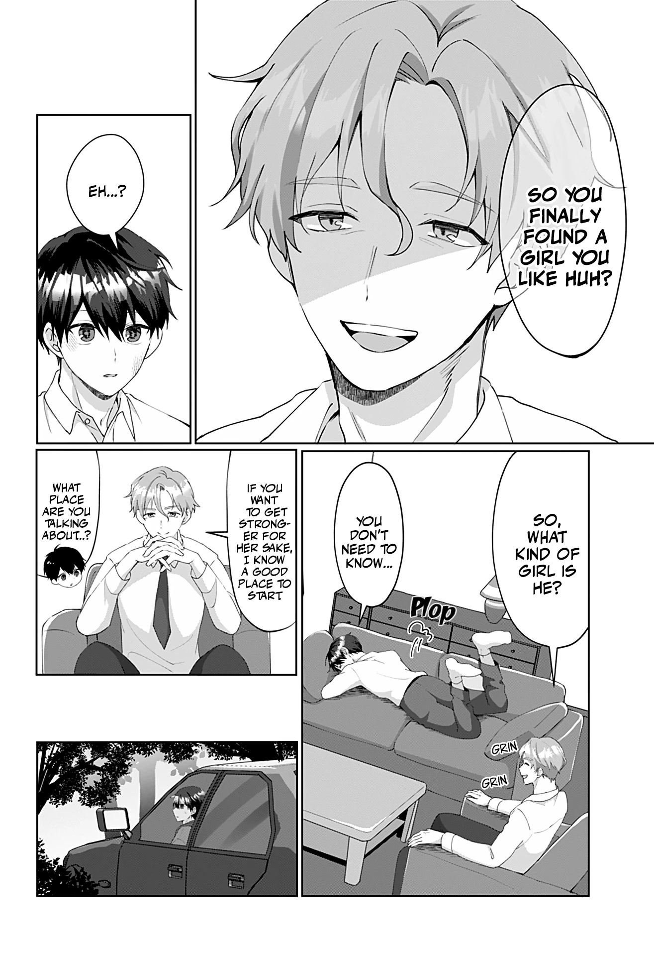 Page 2 of Chapter 5