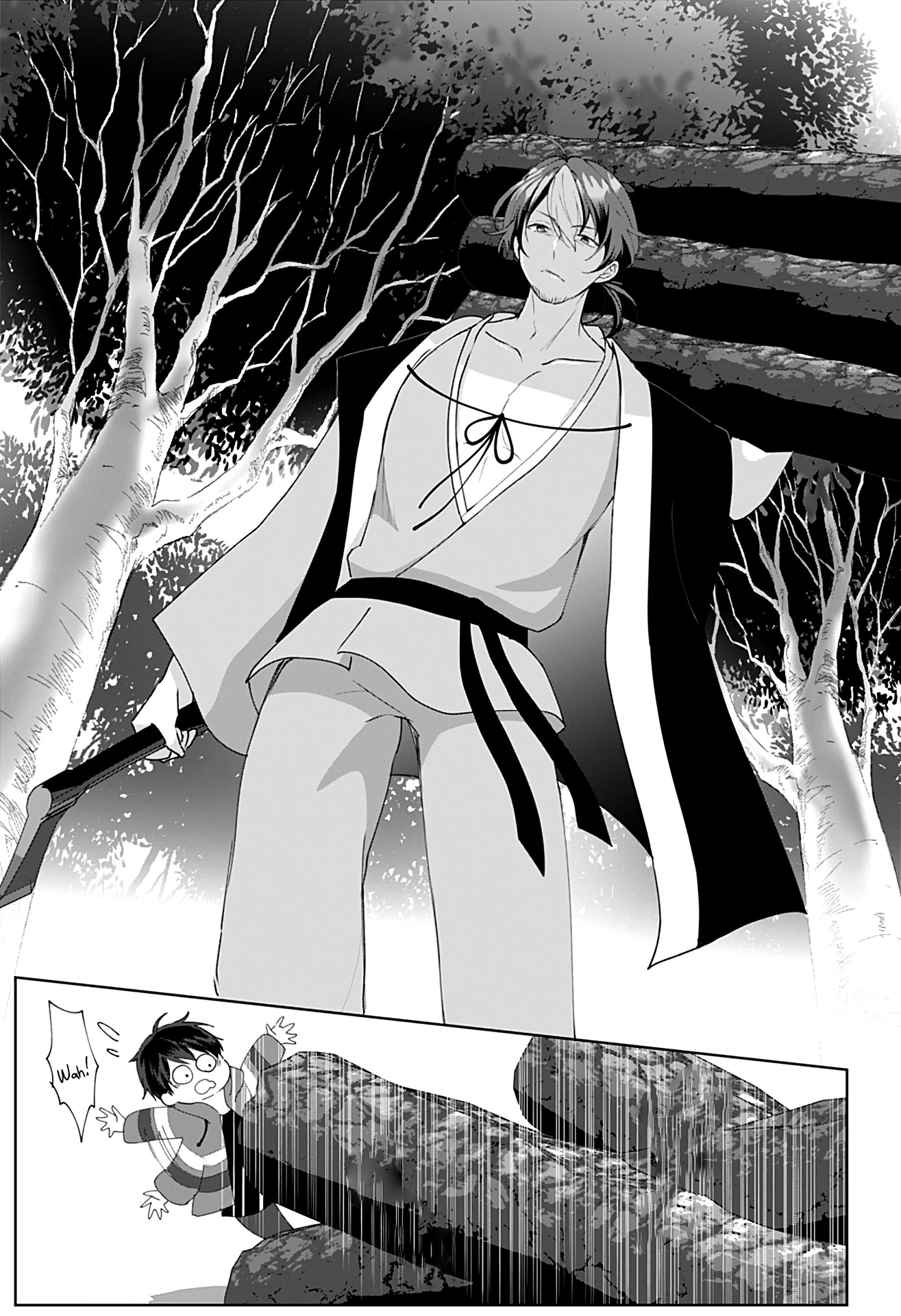 Page 4 of Chapter 5