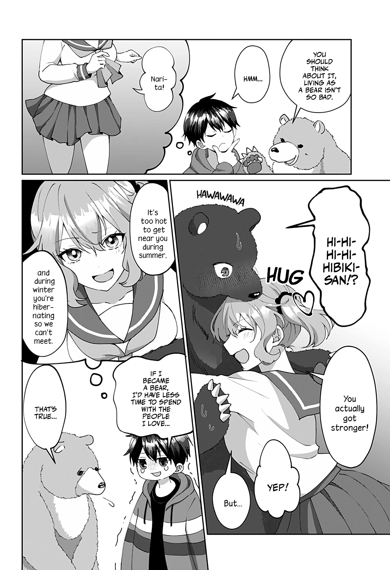 Page 4 of Chapter 6
