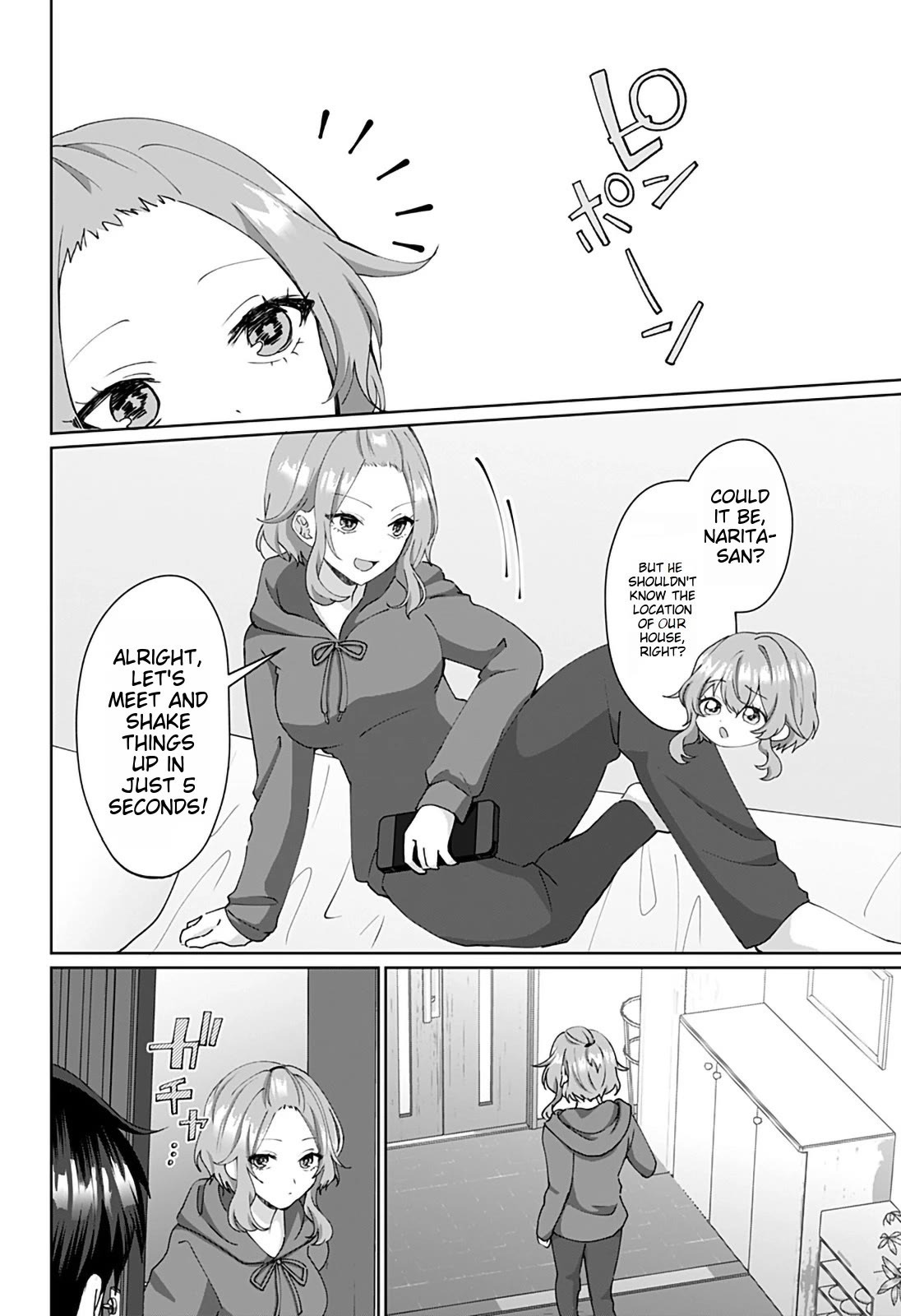 Page 2 of Chapter 7