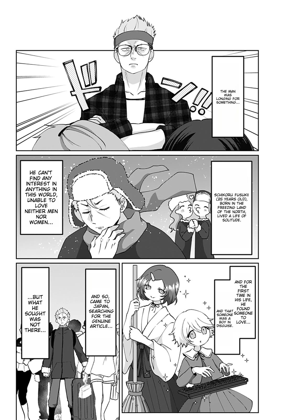 Page 8 of Chapter 8